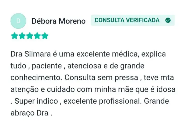 Screenshot_20250822_130527_Chrome