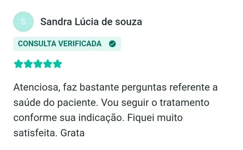 Screenshot_20250822_130623_Chrome