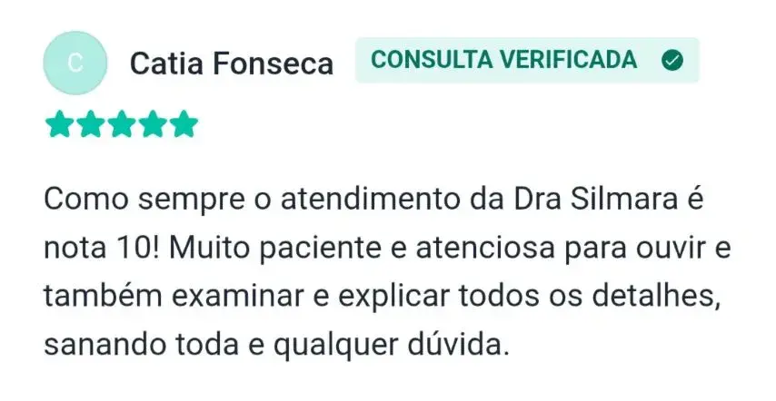 Screenshot_20250822_130733_Chrome