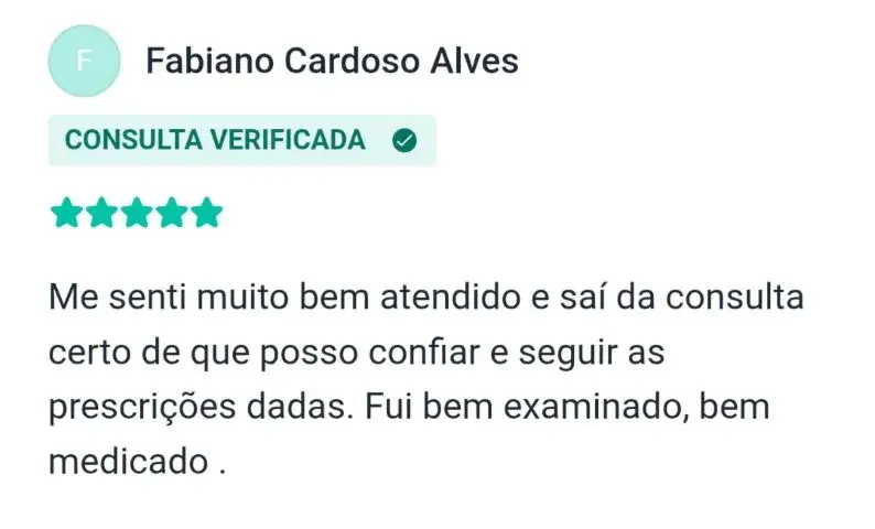 Screenshot_20250822_131019_Chrome