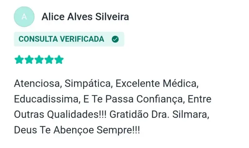 Screenshot_20250822_131129_Chrome