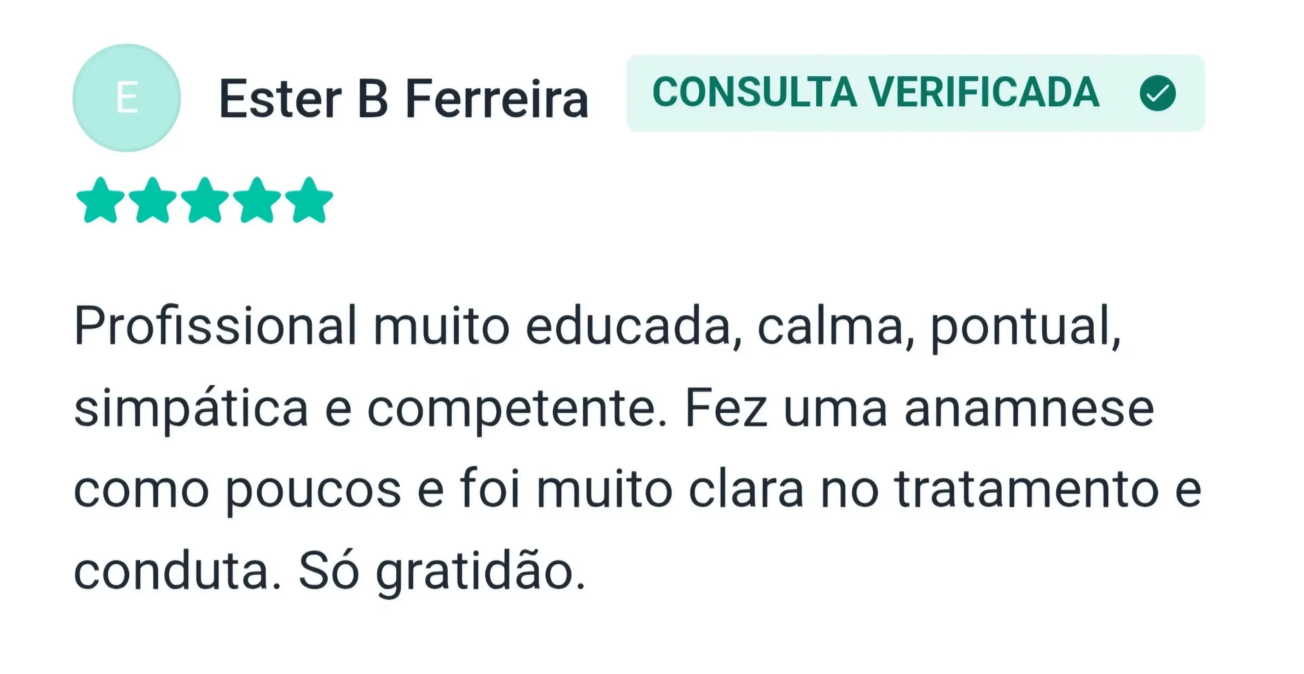 Screenshot_20250822_131255_Chrome