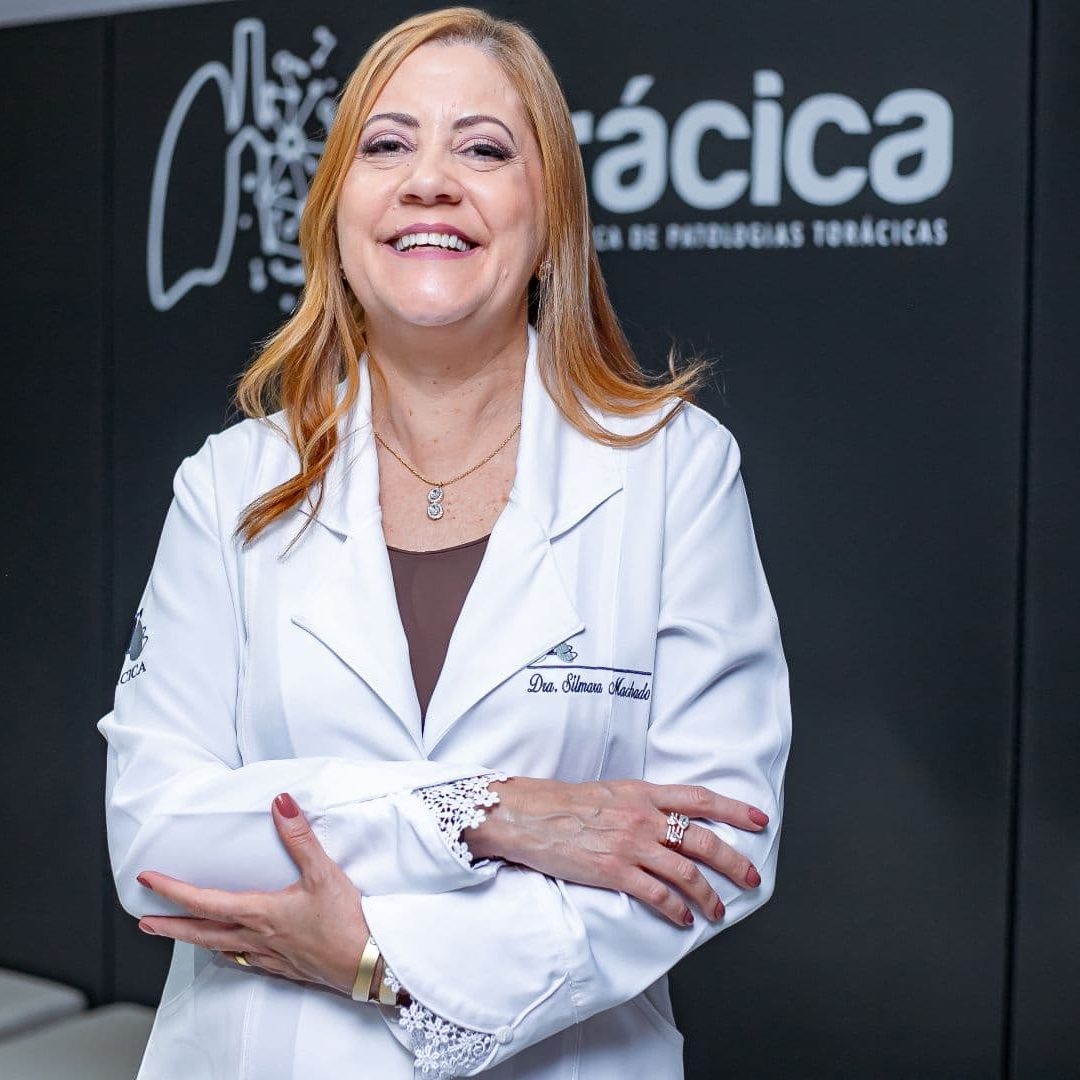 Clínica_Torácica_022