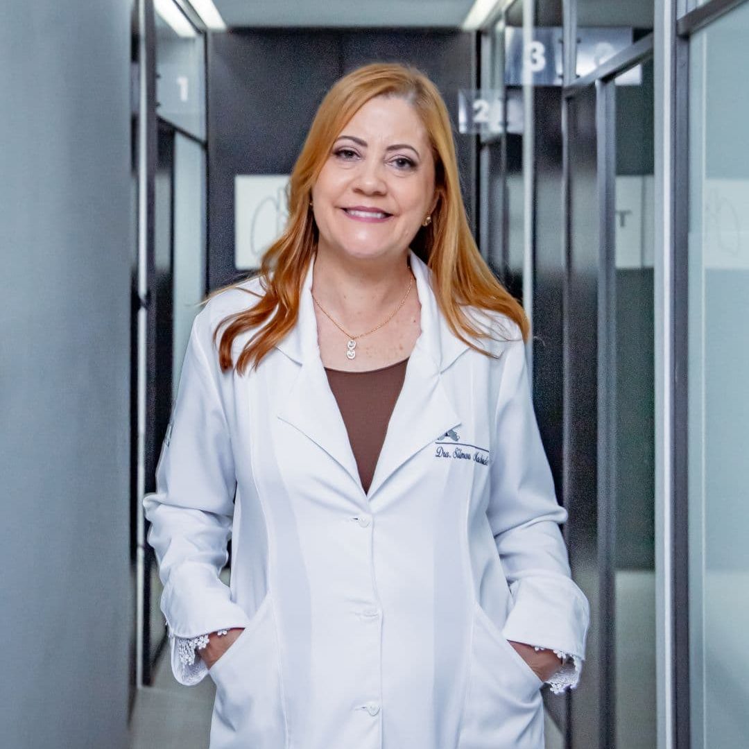 Clínica_Torácica_032