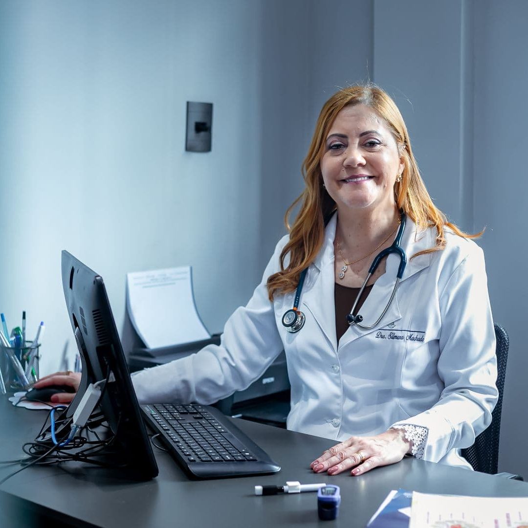 Clínica_Torácica_051