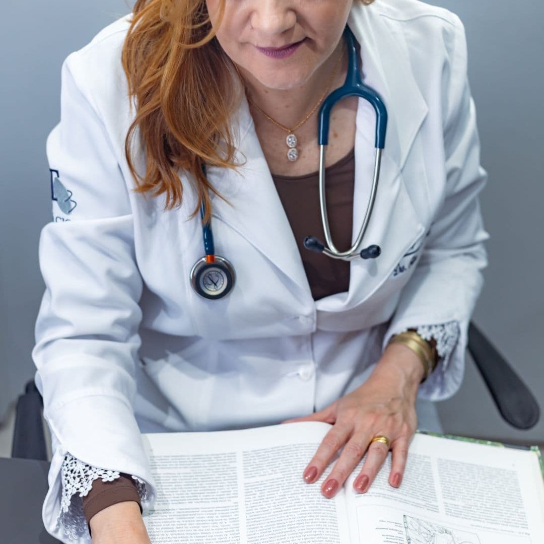 Clínica_Torácica_063