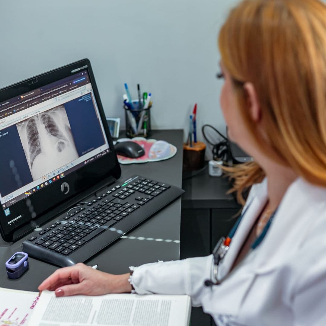 Clínica_Torácica_064