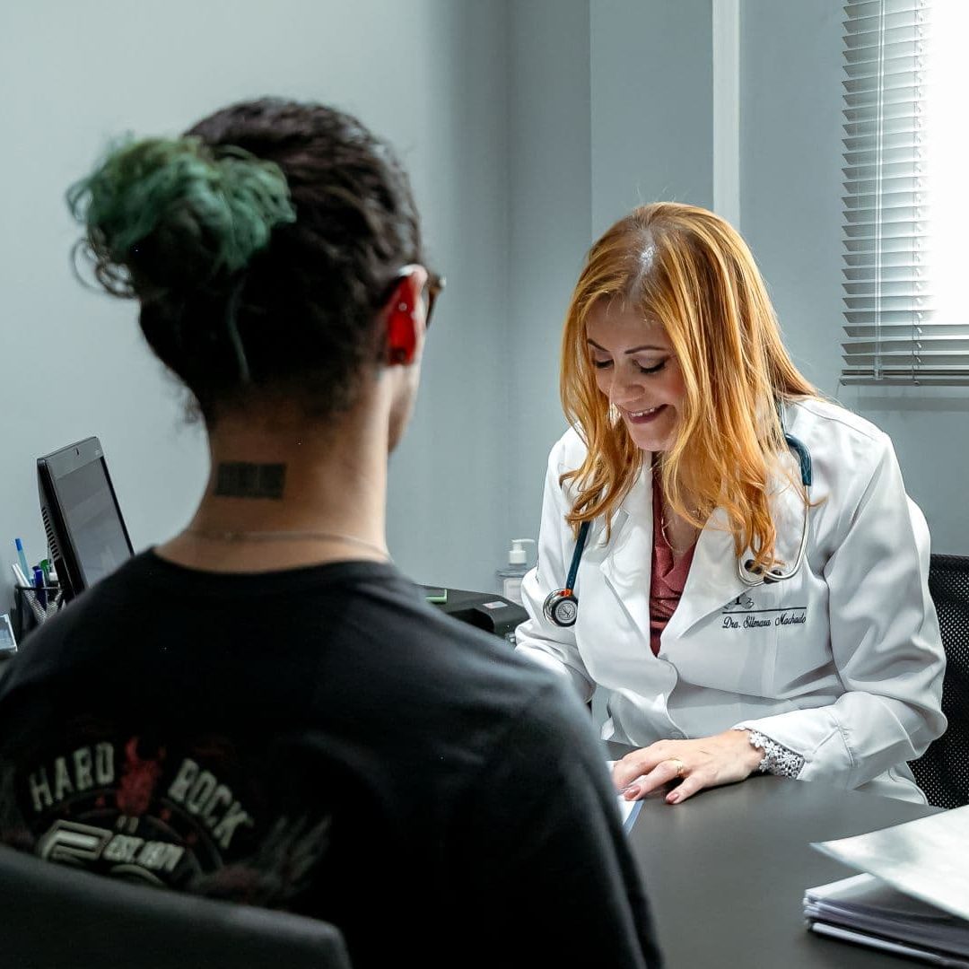 Clínica_Torácica_094