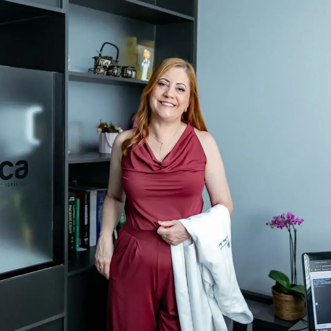 Clínica_Torácica_097