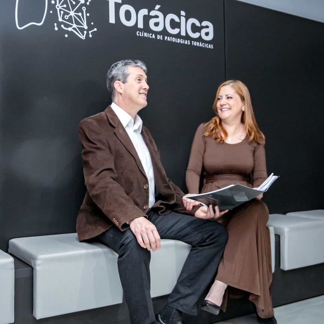 Clínica_Torácica_129