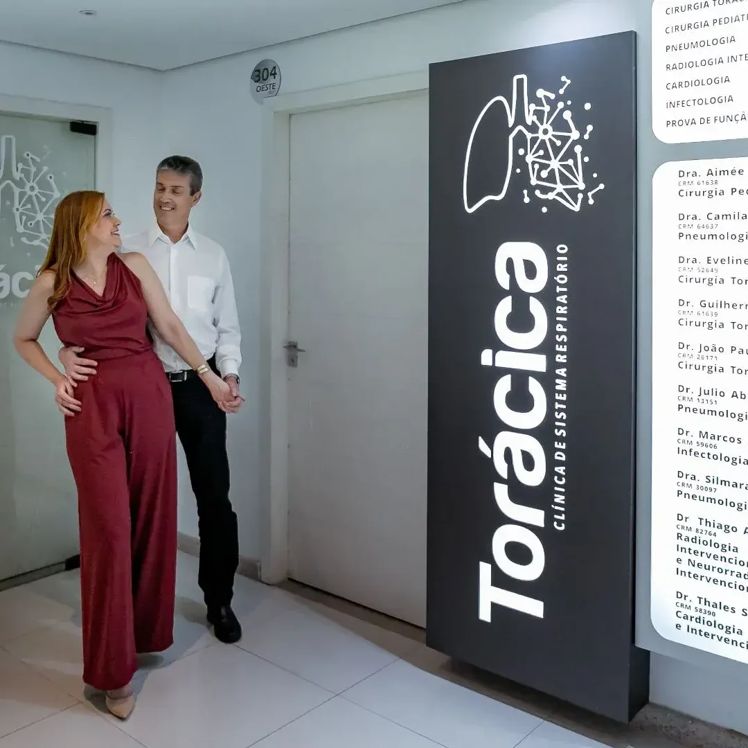Clínica_Torácica_138