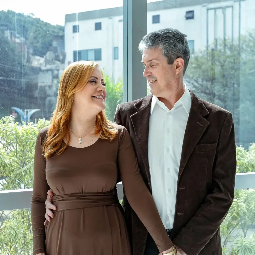 Clínica_Torácica_142